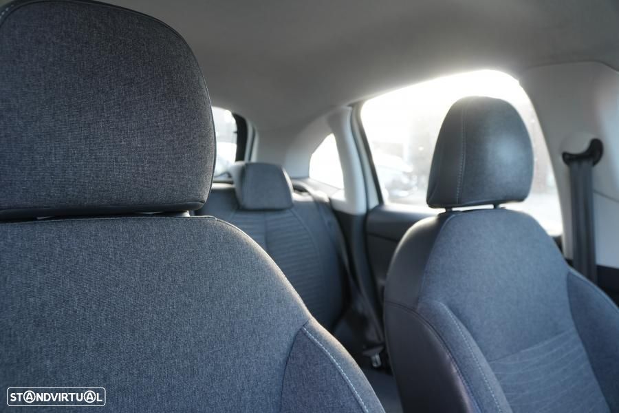 Citroën C3 1.4 HDi Exclusive - 10