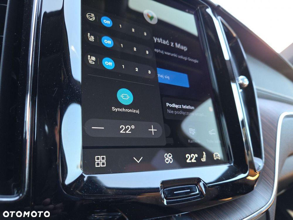 Volvo XC 60 - 17
