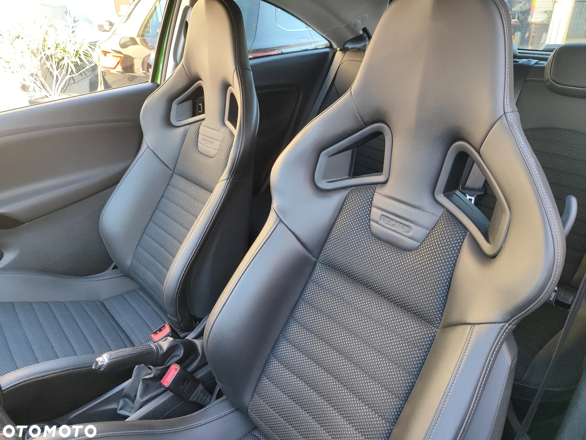 Opel Corsa - 23