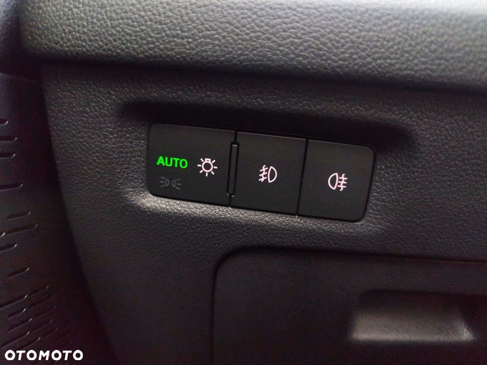Skoda Octavia 2.0 TDI Style DSG - 20