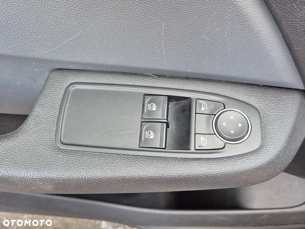 Renault Clio SCe 65 LIFE - 17