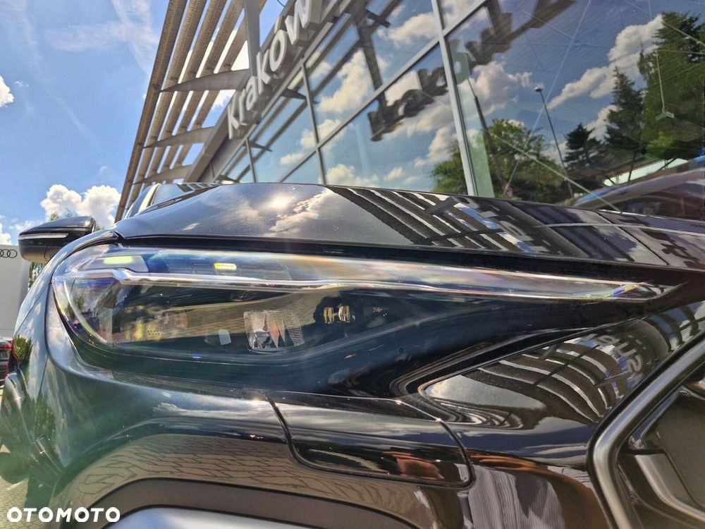 Audi Q5 Sportback TDI mHEV 150 kW Quattro S tronic - 6