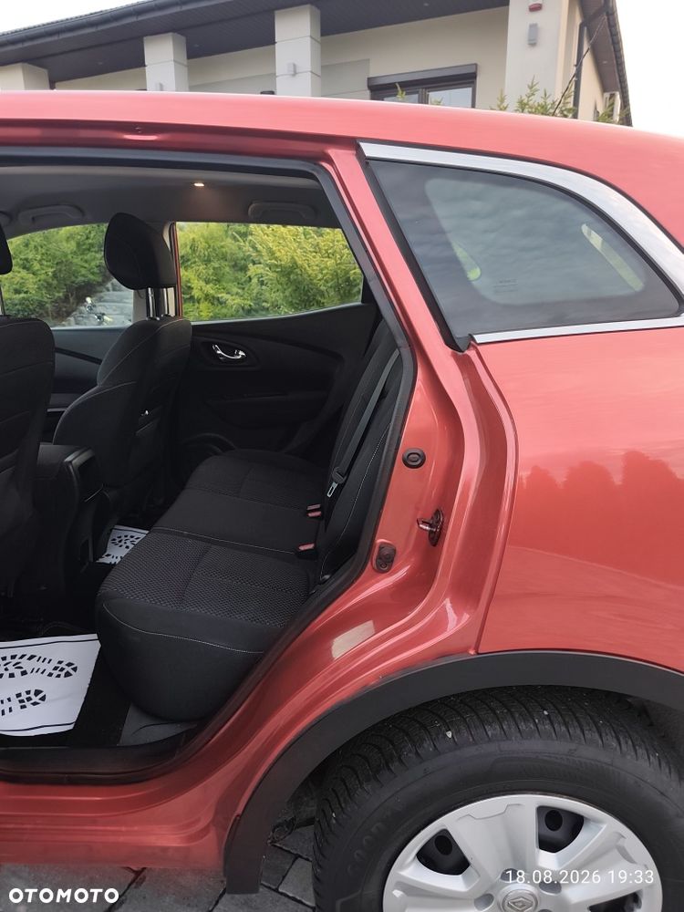Renault Kadjar - 7