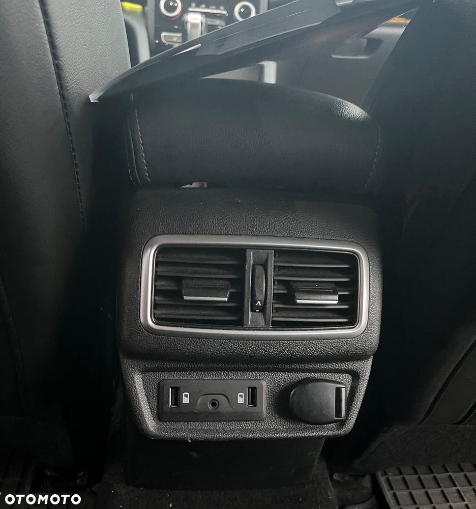 Renault Talisman 1.6 Energy dCi Intens EDC - 18