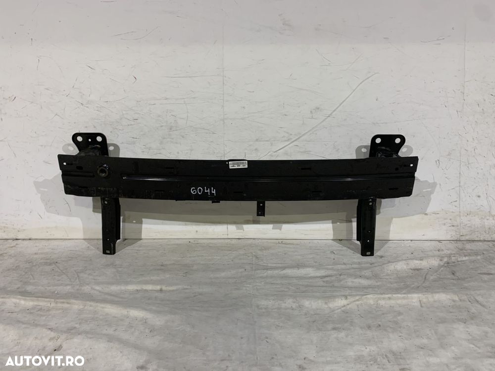 Armatura Bara fata, Kia Picanto, 2017, 2018, 2019, 2020, 2021, 2022, codorigine OE G6000. - 1