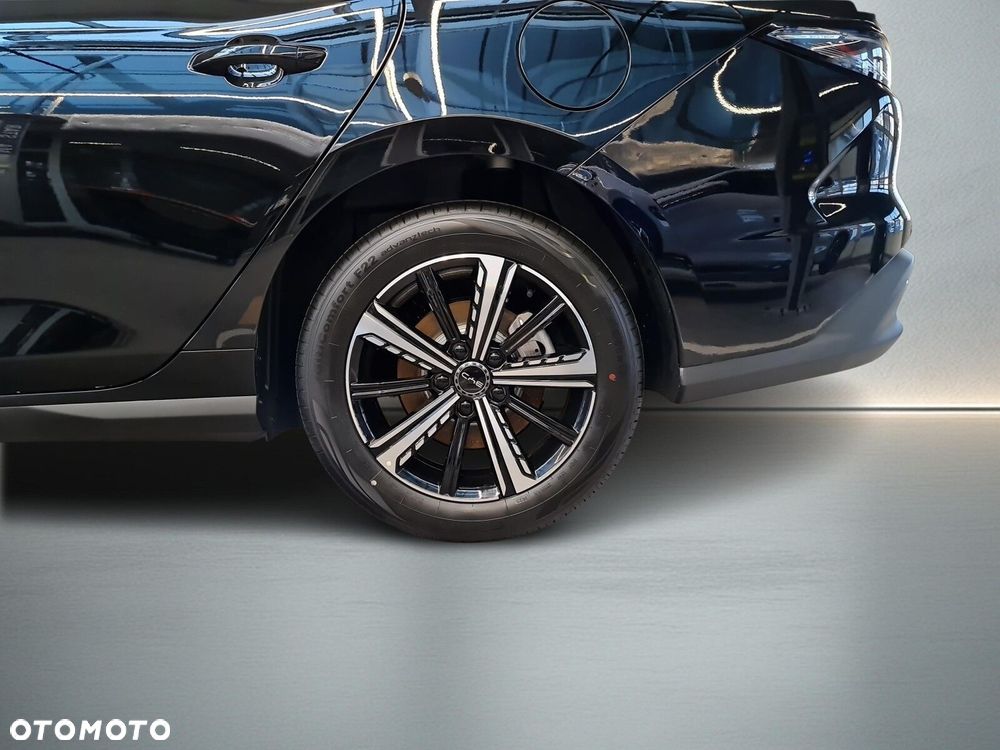 BYD Seal 5 - 19