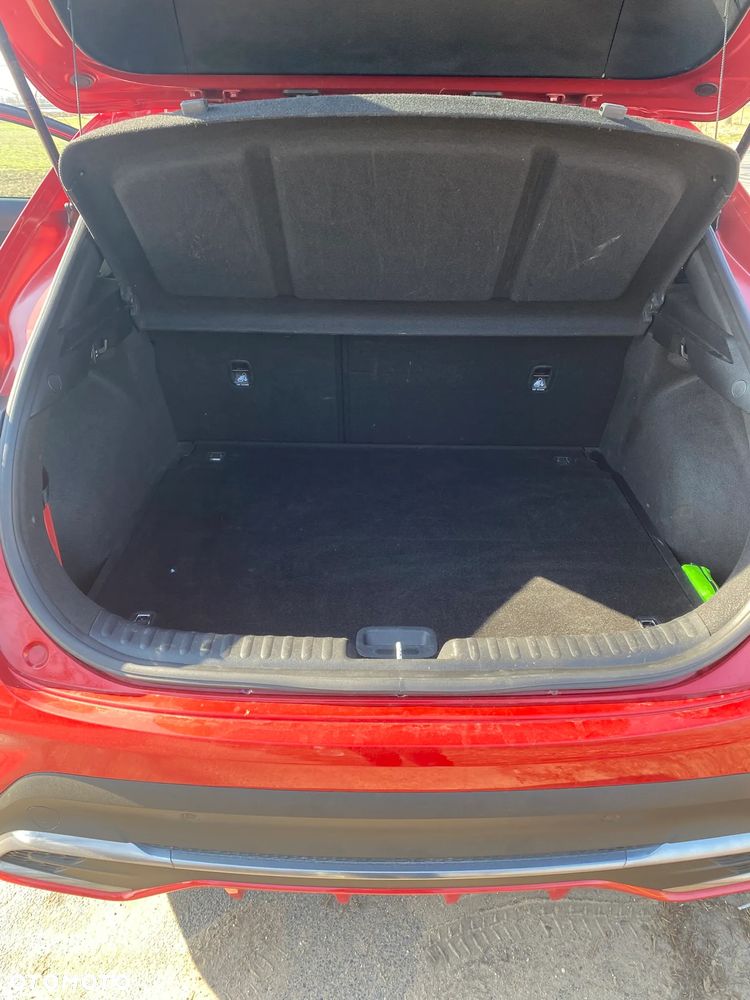 Kia XCeed - 7
