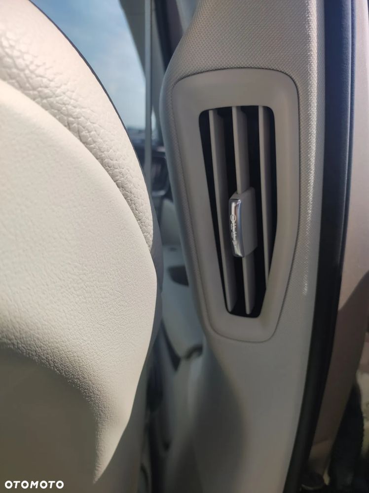 Volvo S60 B5 B AWD Ultimate Dark - 23