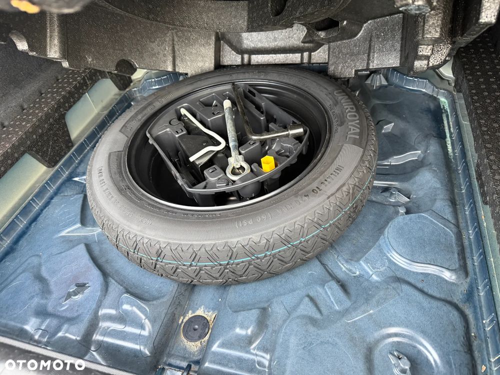 Peugeot 308 BlueHDi FAP 130 Stop & Start Allure - 30