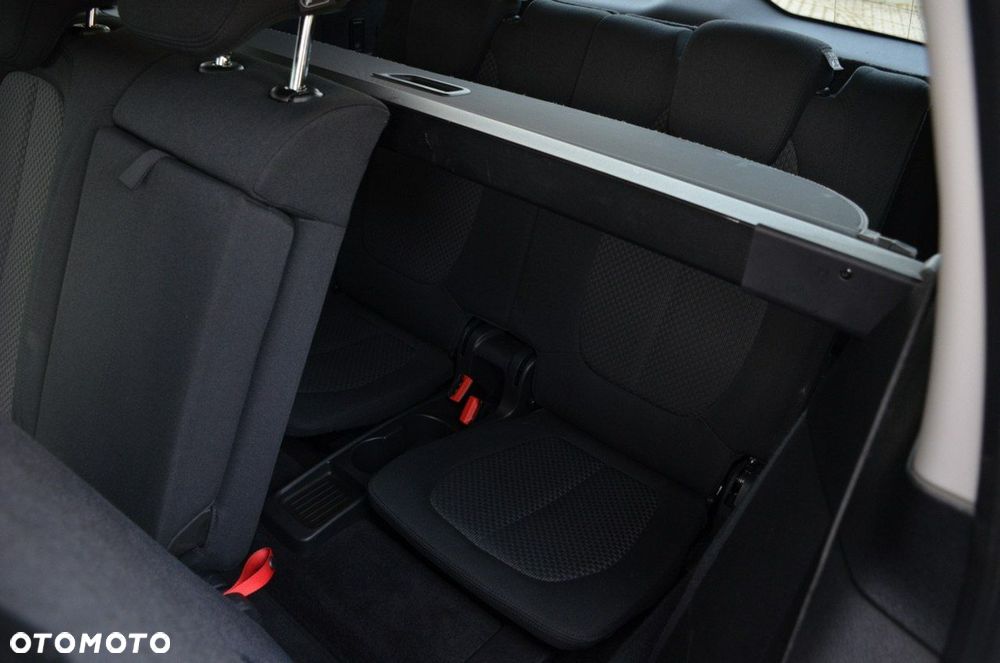 BMW Seria 2 - 26