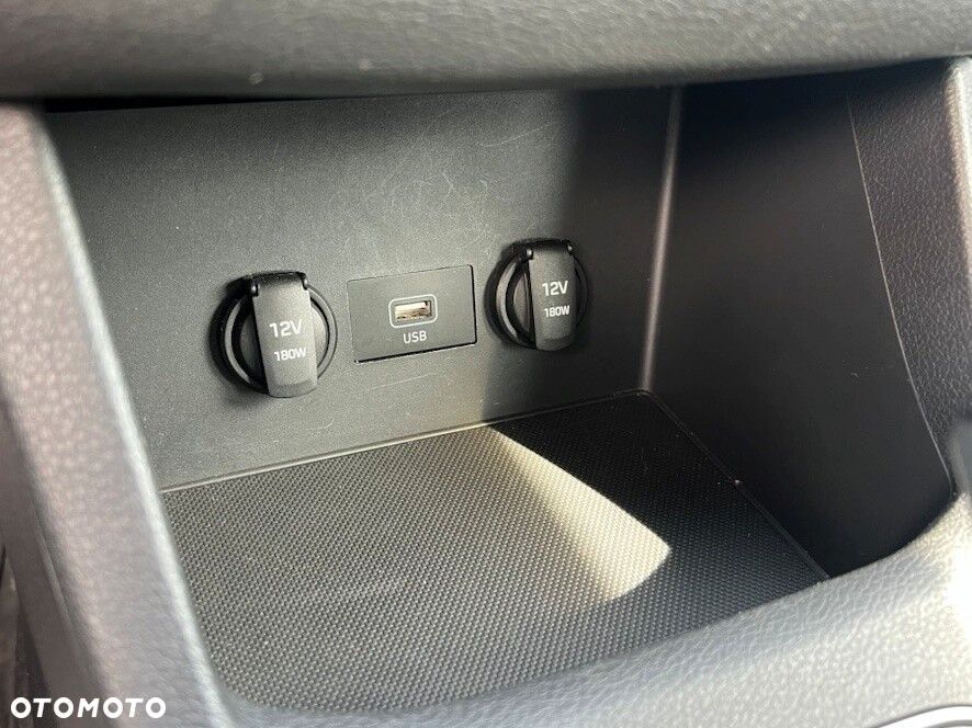 Hyundai i30 - 24