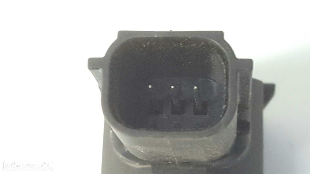 SENSOR DE ESTACIONAMENTO FORD FOCUS LIM. TREND + - 2