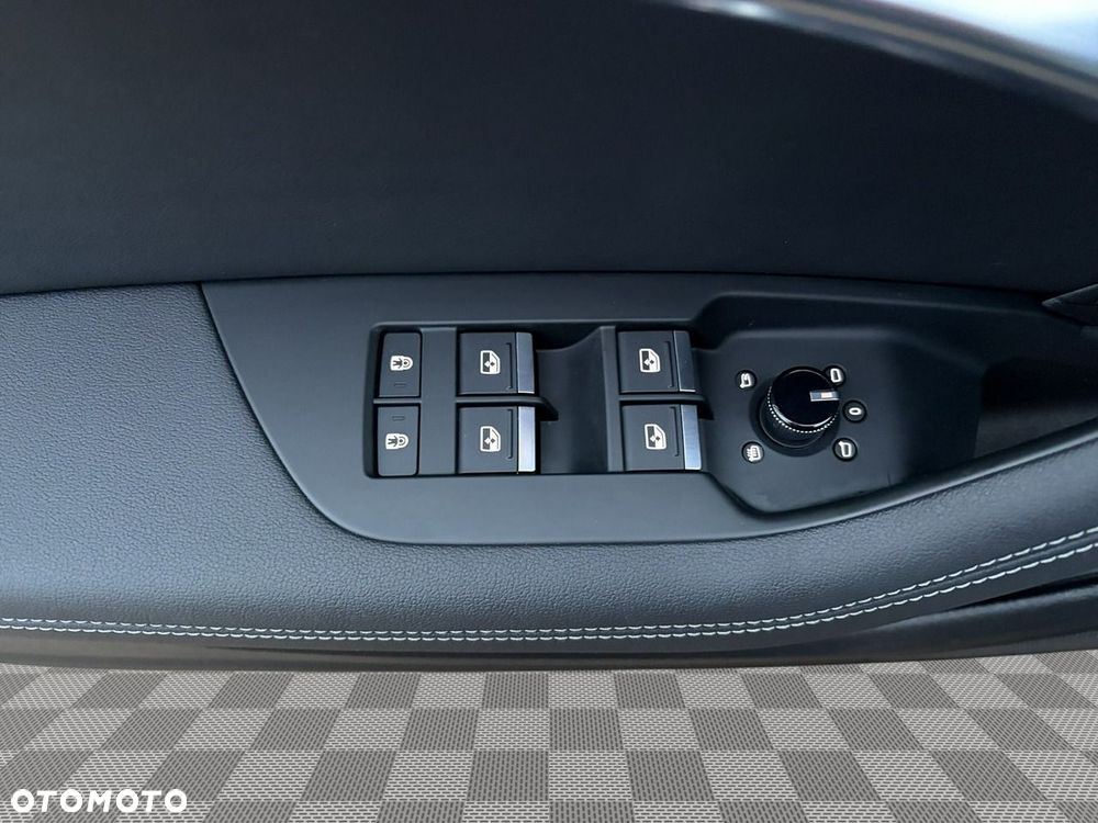 Audi A6 Limousine 40 TDI mHEV Quattro S Line S tronic - 11