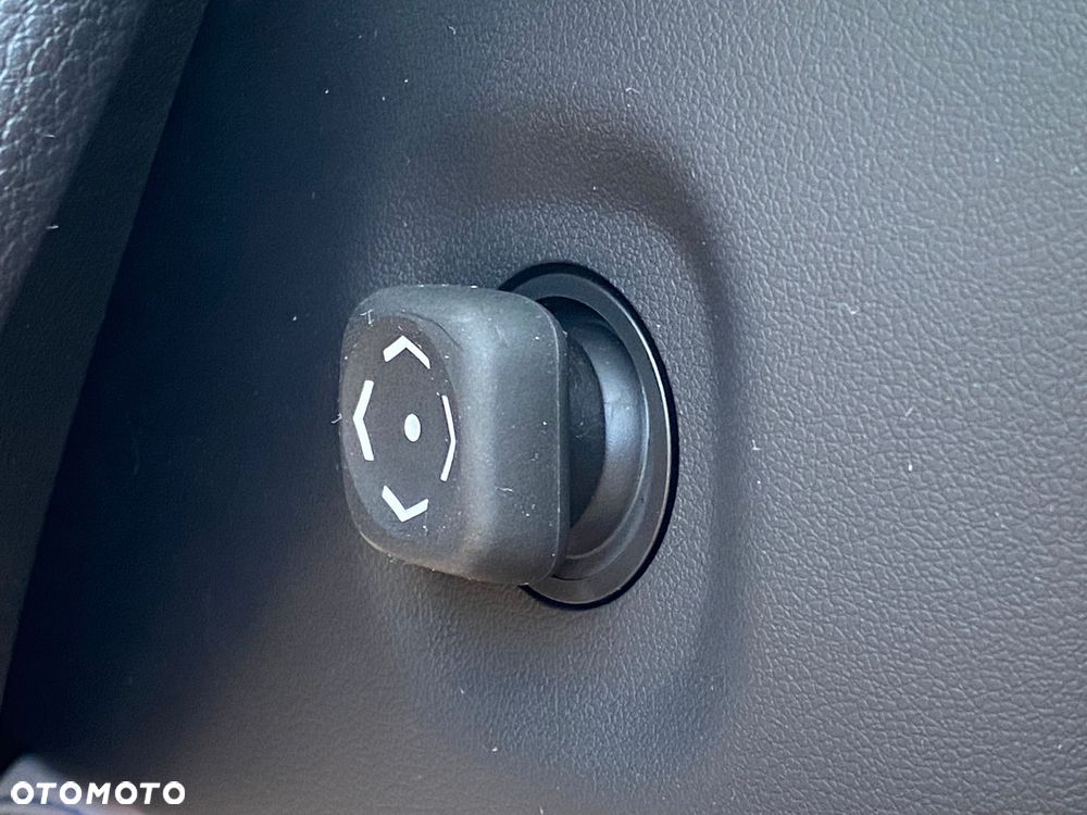 Lexus NX ver-350h-omotenashi-awd - 15