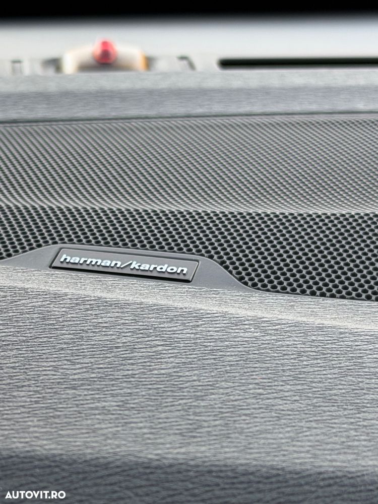 Volvo S60 - 26