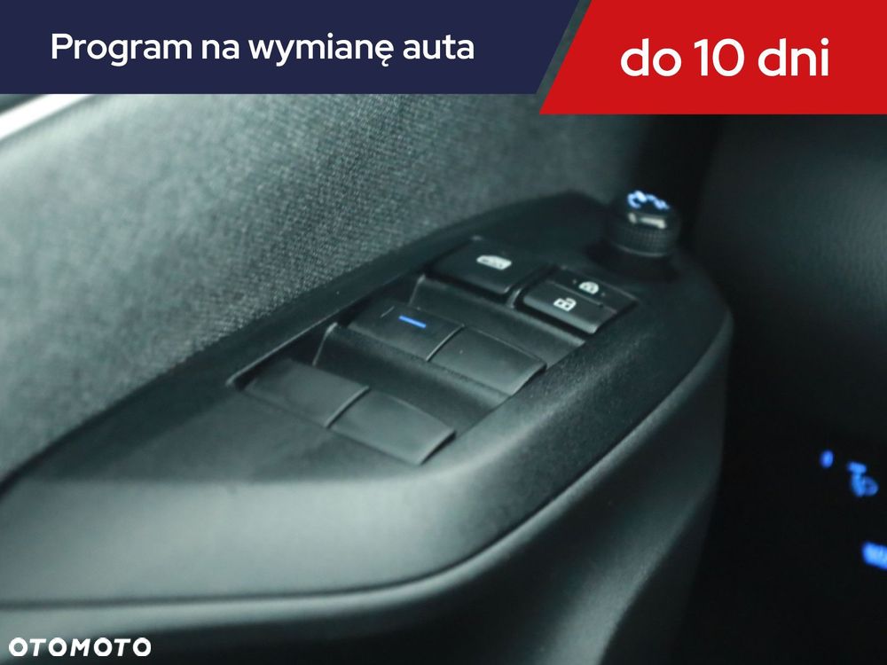 Toyota Yaris - 18