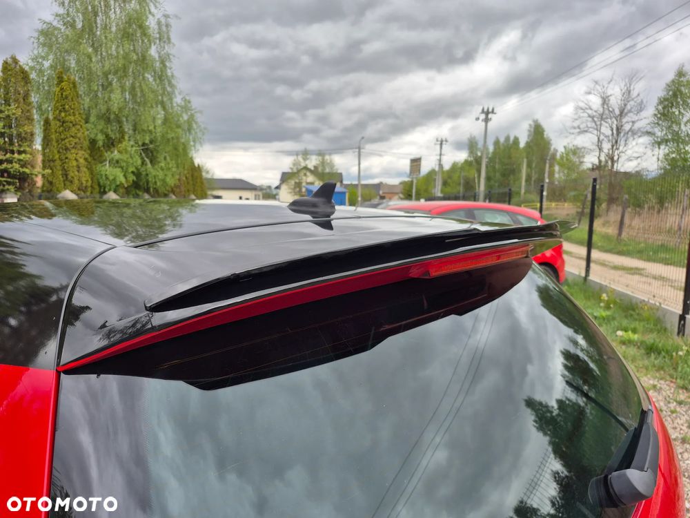 Volkswagen Golf 2.0 GTI DSG - 13