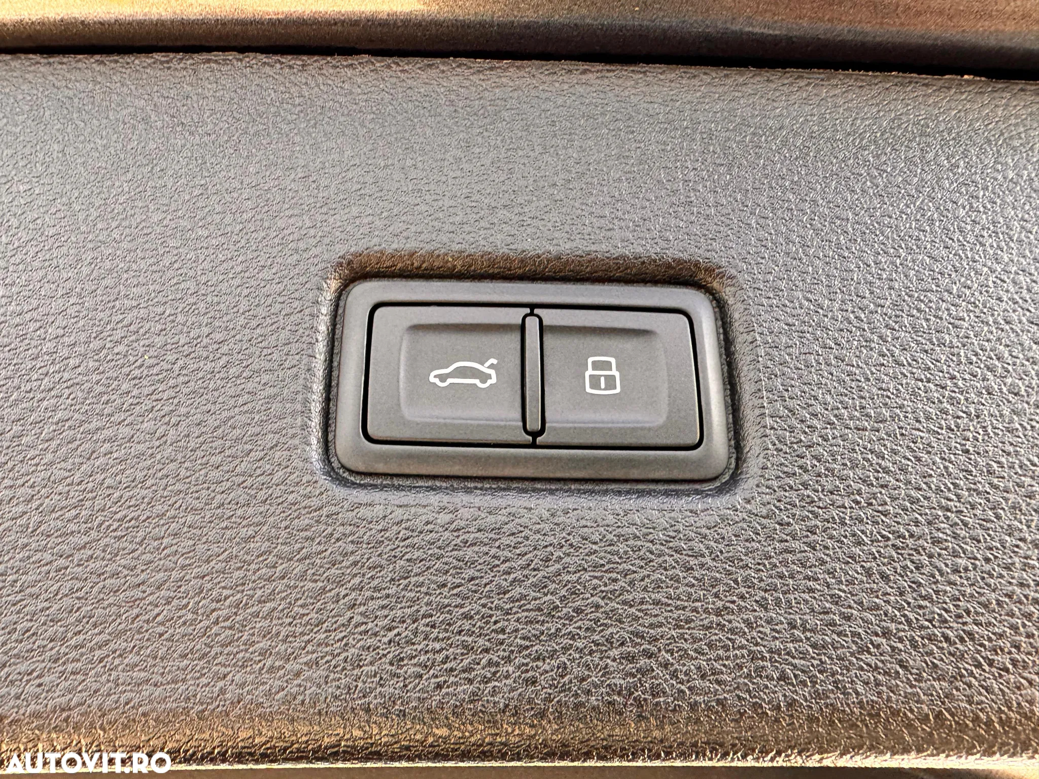 Audi Q5 40 TDI Sportback quattro S tronic advanced - 25