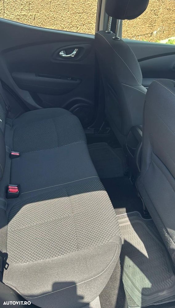 Renault Kadjar 1.2 TCe Zen - 13