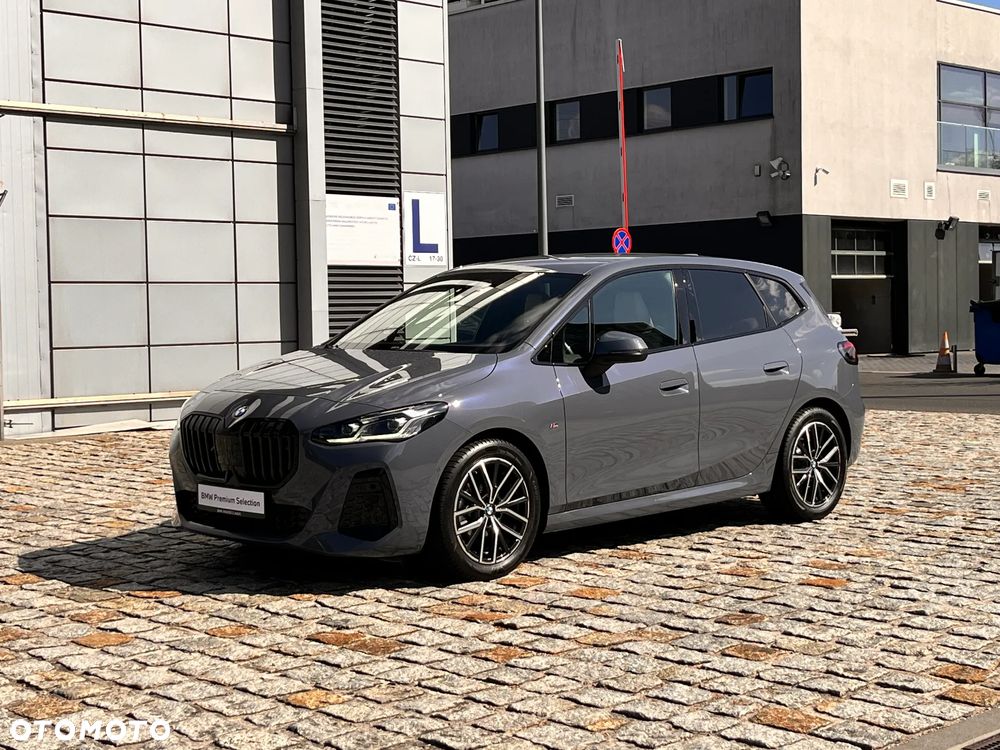 BMW Seria 2 - 15