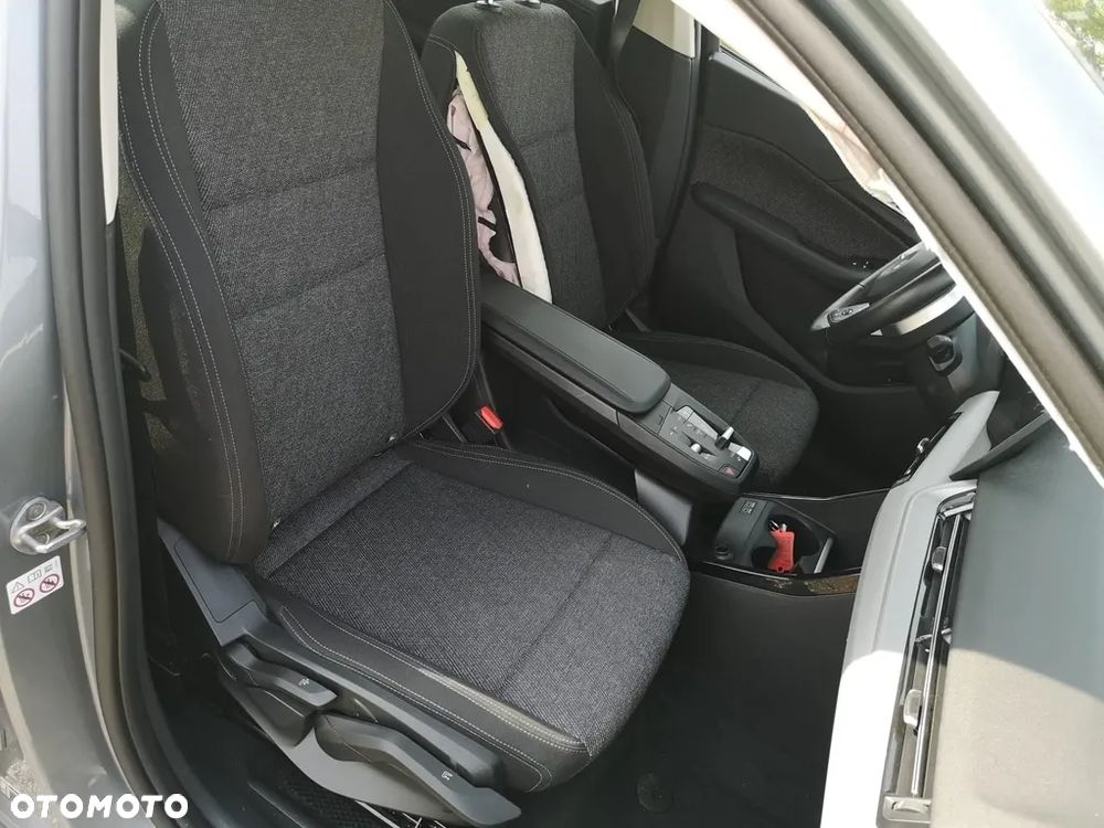 BMW Seria 2 218d Active Tourer Luxury Line - 12