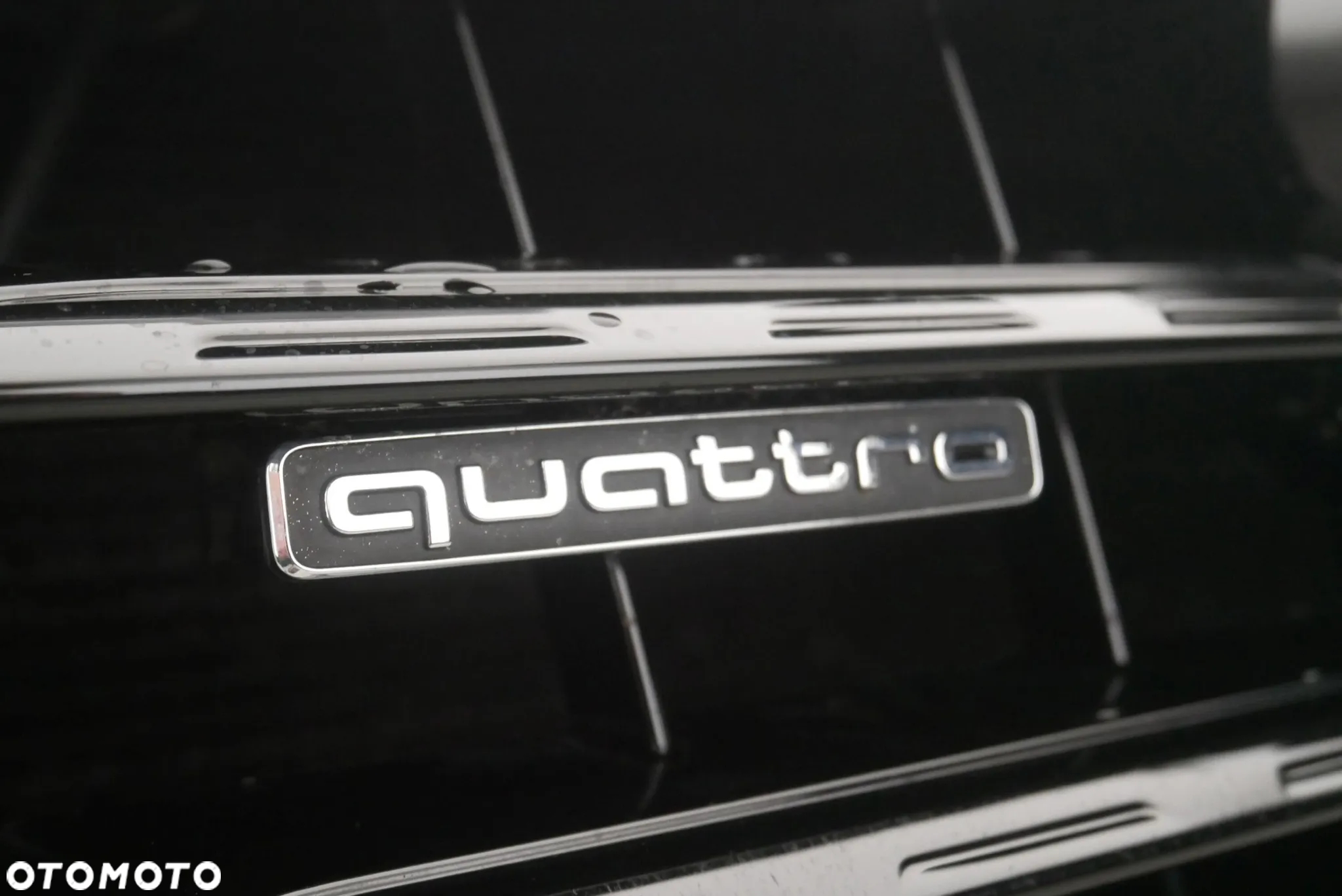 Audi Q3 2.0 TDI Quattro Sport S tronic - 32
