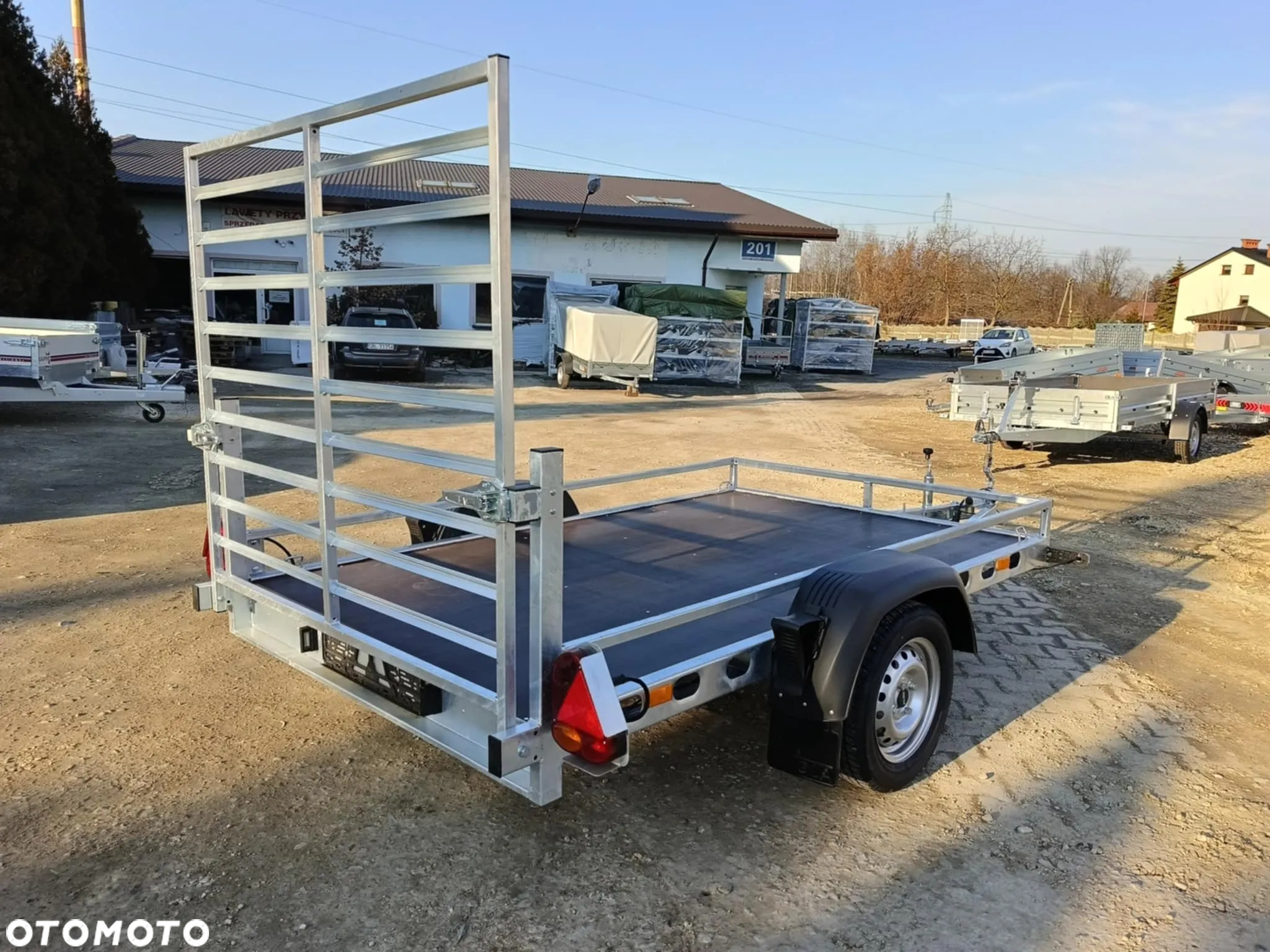 Wiola QUAD W-600Q1N - 4