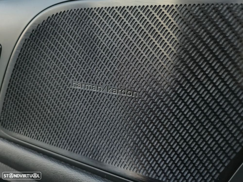 Volvo V60 2.0 T6 AWD TE R-Design - 15