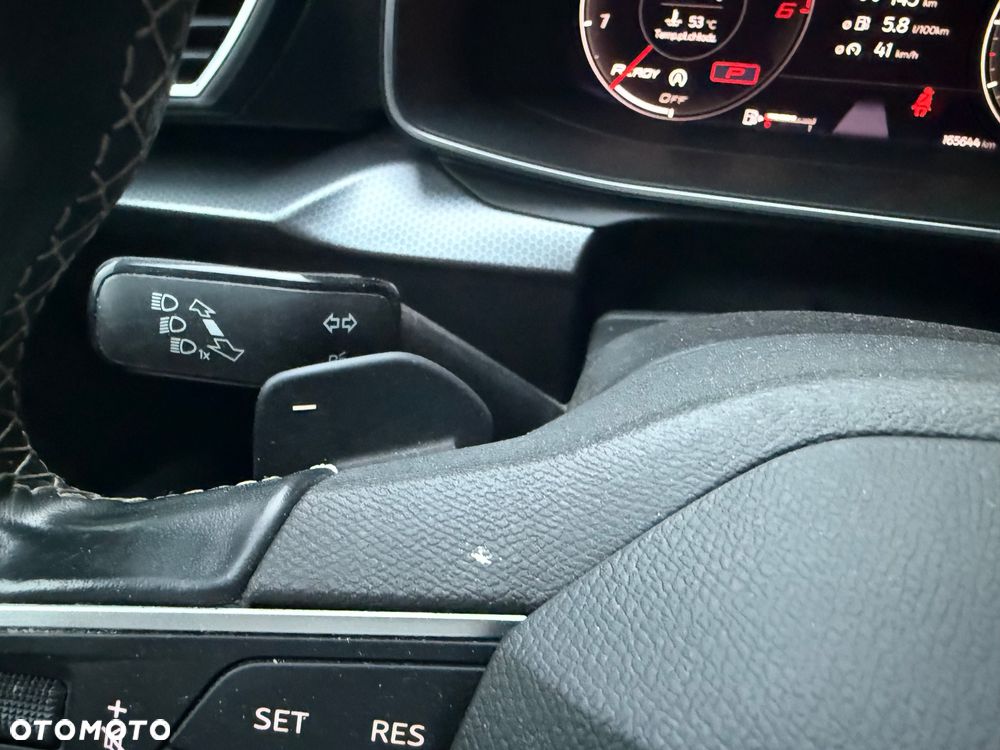 Seat Leon - 27
