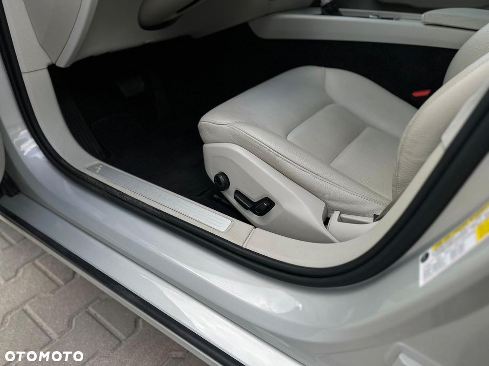 Volvo S60 T5 Inscription - 18