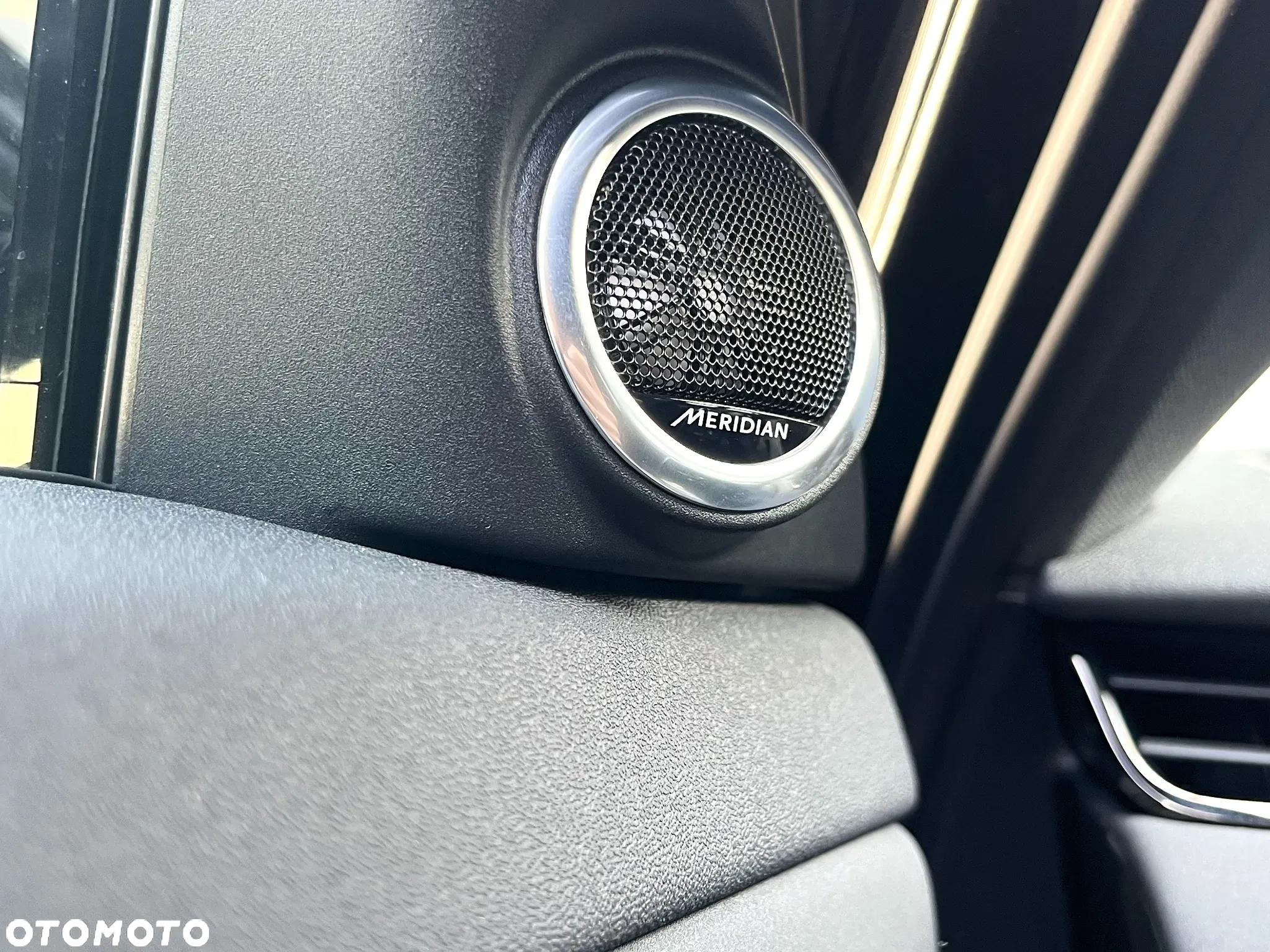 Land Rover Range Rover Evoque D200 R-Dynamic SE - 19