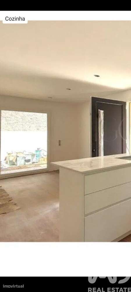 Casa T3 em Fernão Ferro de 89,00 m2 - Grande imagem: 5/9