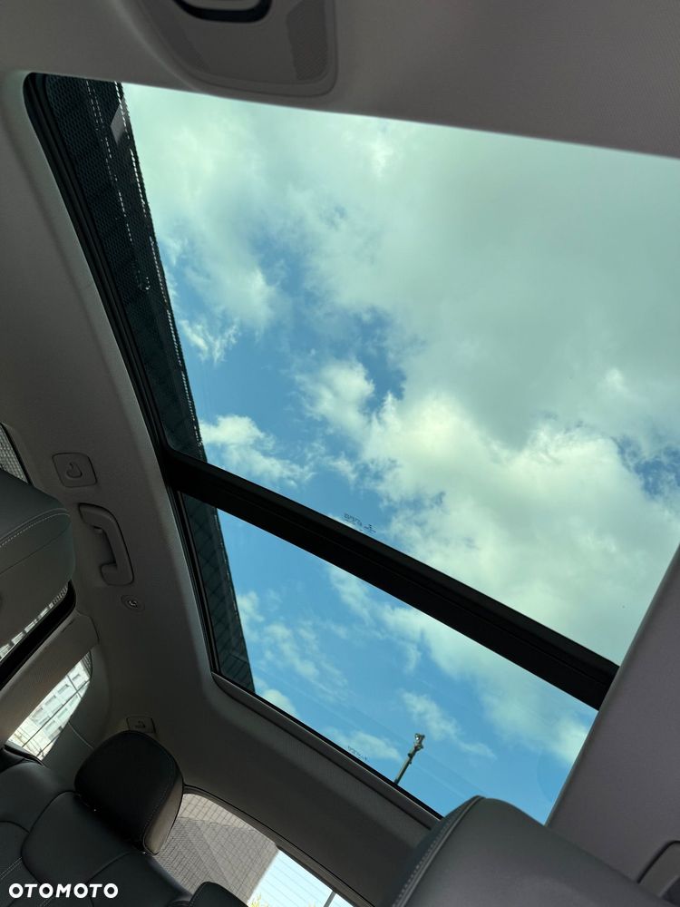 Audi Q5 45 TFSI quattro S tronic S line - 23