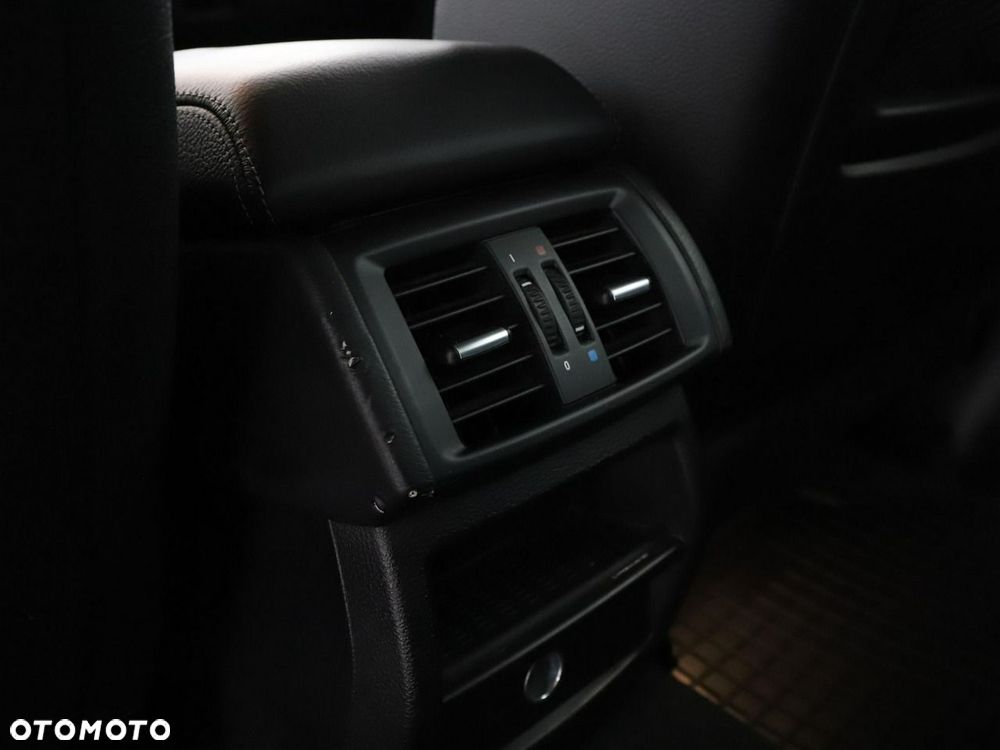 BMW X3 xDrive20d - 40