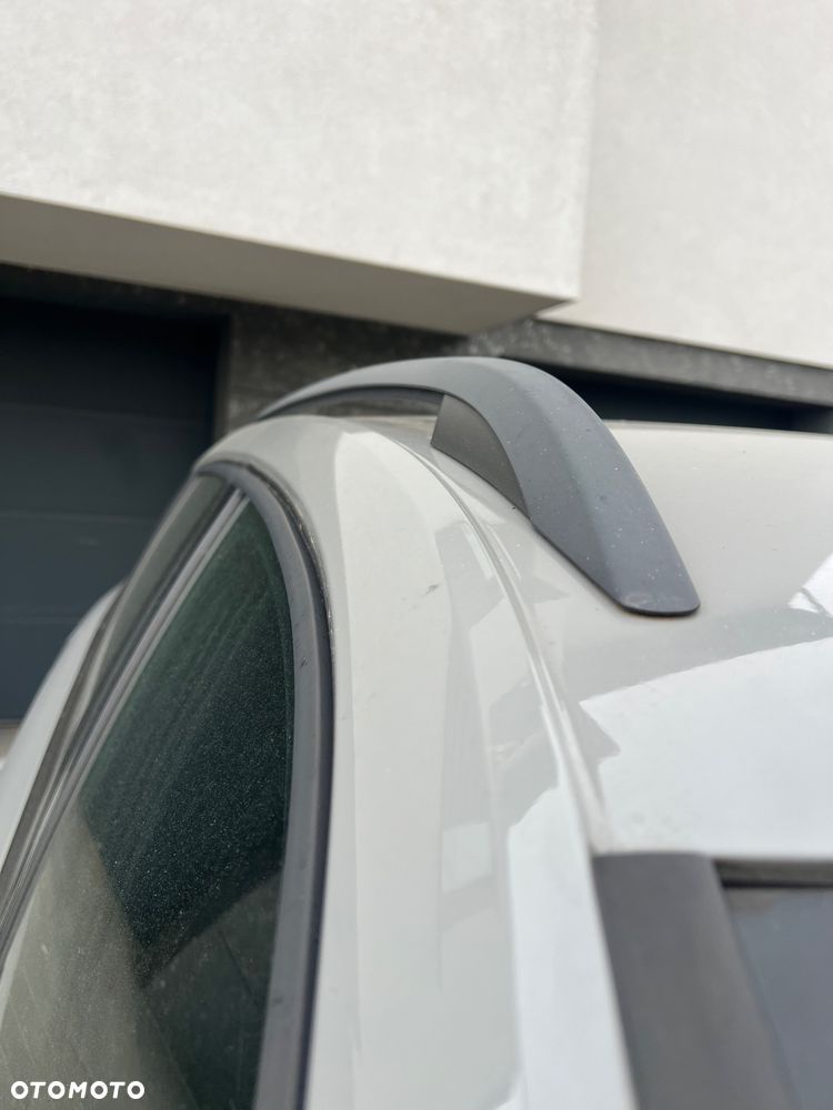 Skoda Kamiq 1.0 TSI Monte Carlo - 19