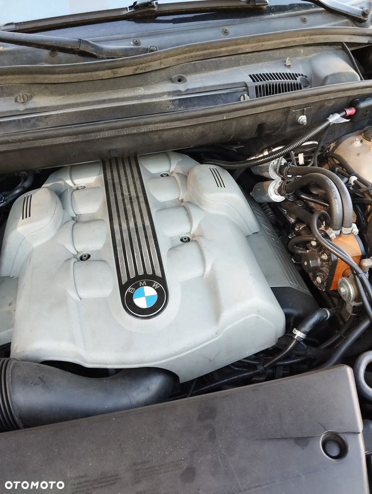 BMW X5 - 27