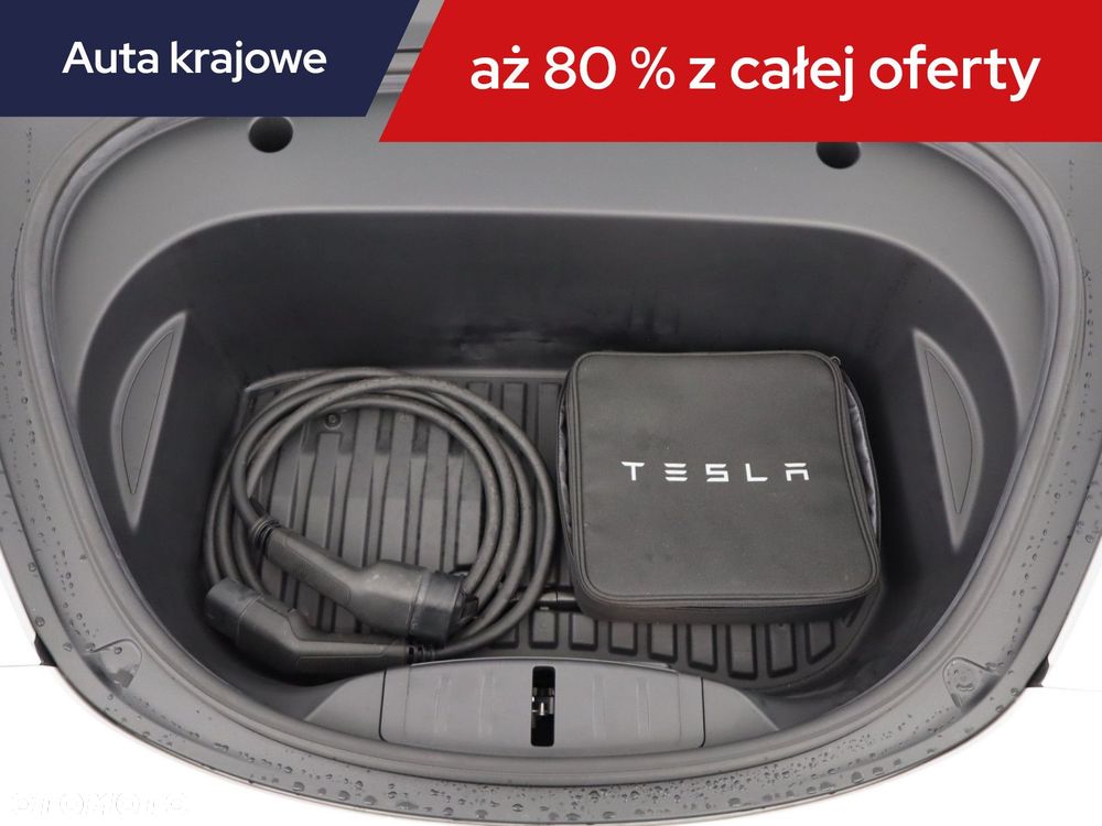 Tesla Model 3 - 18