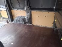Toyota ProAce - 22
