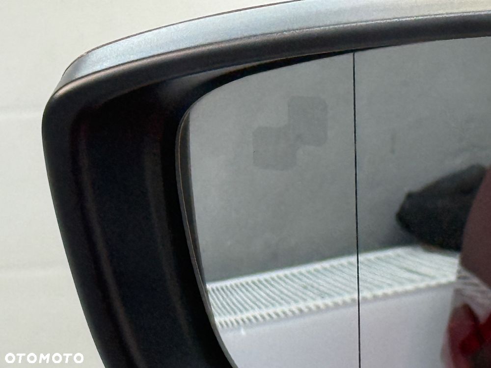 Mazda 6 Kombi SKYACTIV-G 194 Drive Exclusive-Line - 14