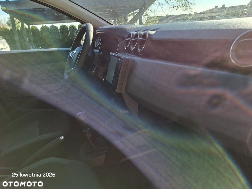 Dacia Duster 1.0 TCe Comfort - 22