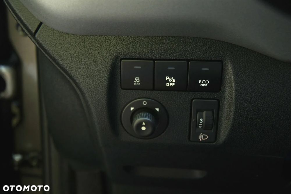 Citroën Berlingo 1.6 BlueHDi XTR S&S - 30