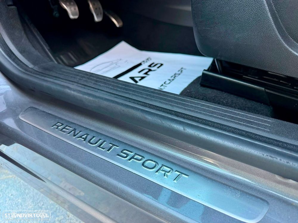 Renault Captur - 25