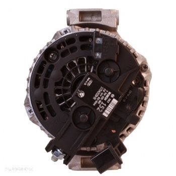 CA2009 ALTERNATOR BMW 130 323 325 525 530 630 Z4 2.5 3.0i - 4