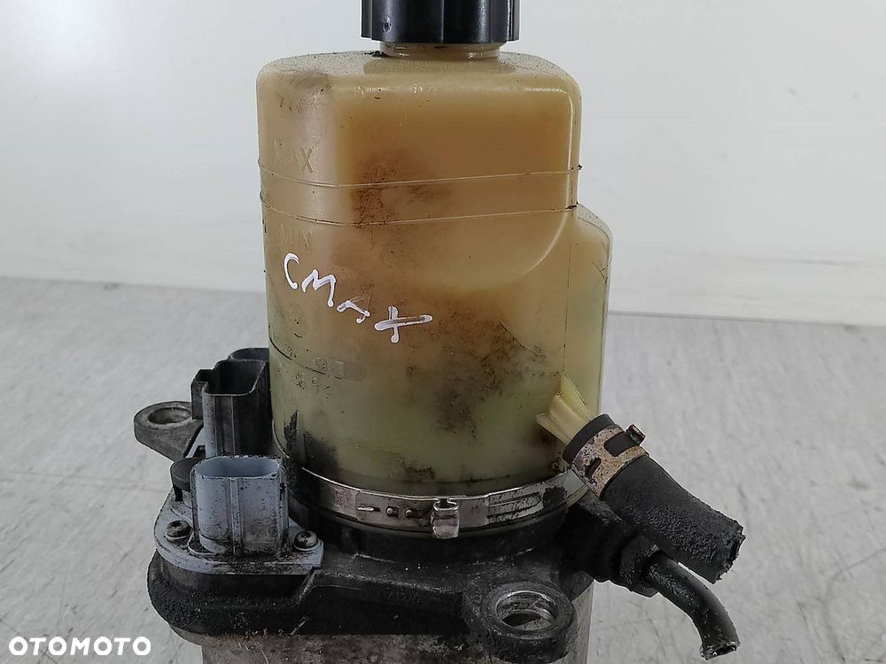 POMPA WSPOMAGANIA ELEKTRYCZNA FORD C-MAX I 104-0085-011-094F 1.6 TDCI - 9