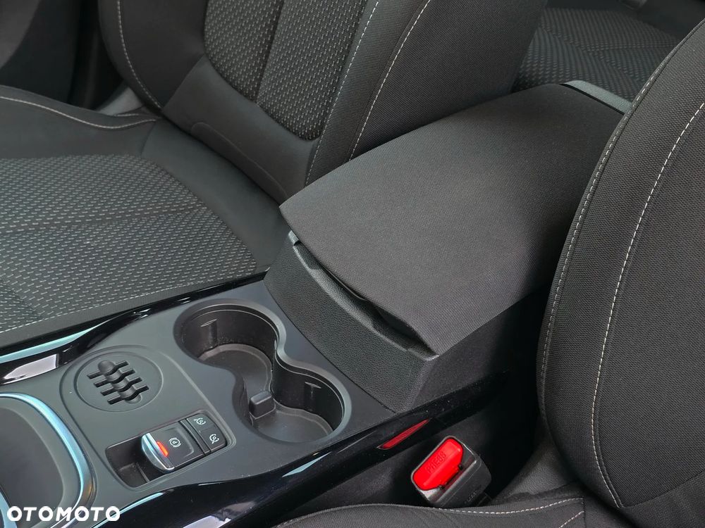 Renault Kadjar Energy dCi 110 EDC Business - 18