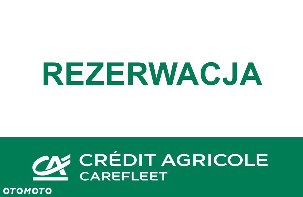 Volkswagen CRAFTER 35 TDI