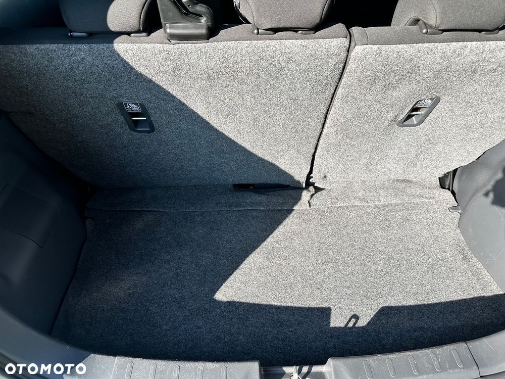 Suzuki Celerio 1.0 Premium - 3