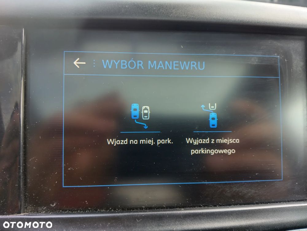 Peugeot 208 PureTech 82 Start & Stop Tech Edition - 21