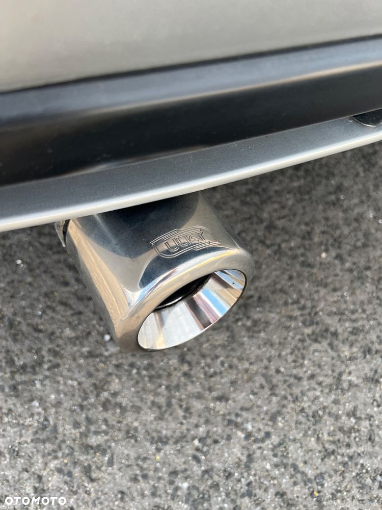 Toyota Celica 1.8 VVT-i Sol - 12