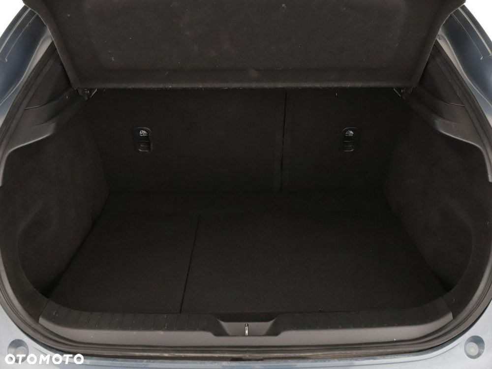 Mazda CX-30 SKYACTIV-G 2.0 M-Hybrid 150 AWD - 21